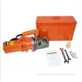 https://www.bossgoo.com/product-detail/excellent-electric-steel-bar-cutter-62754480.html